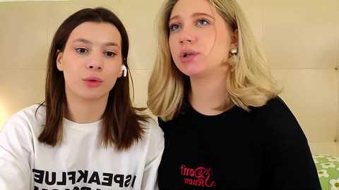 pinkadele free recording from 2025-12-26 00:45:00