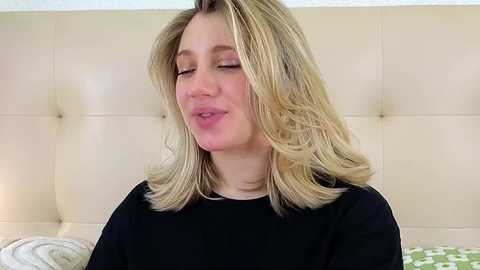 pinkadele free recording from 2025-12-26 00:45:00