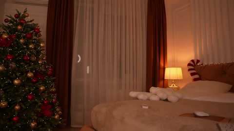 roxy_blue_eyed_ free recording from 2025-12-26 00:30:00