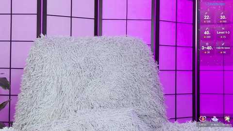 shycinderella free recording from 2025-12-26 00:30:00