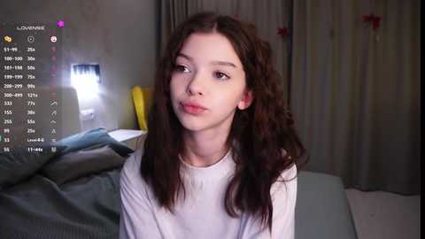 skyeriehm free recording from 2025-12-26 00:30:00