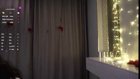 skyeriehm free recording from 2025-12-26 00:30:00