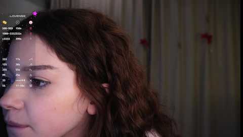 skyeriehm free recording from 2025-12-26 00:30:00