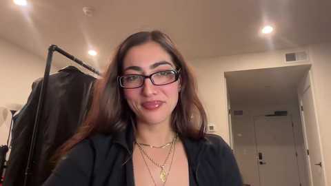 softheatmaria free recording from 2025-12-26 00:30:00