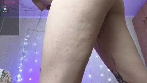 somniya free recording from 2025-12-26 00:30:00