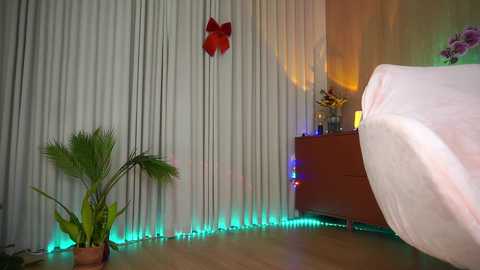 sonya_kelsey free recording from 2025-12-26 00:30:00