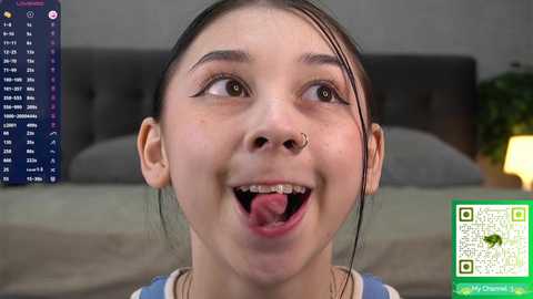 stephaniesally free recording from 2025-12-26 00:45:00