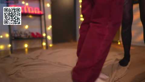 suk_ki free recording from 2025-12-26 00:45:00