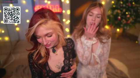 suk_ki free recording from 2025-12-26 00:45:00