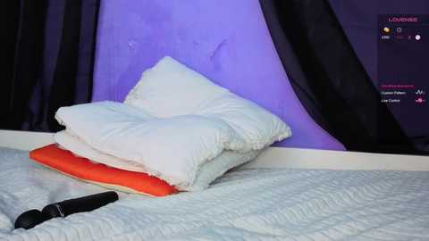 superbdolls free recording from 2025-12-26 00:45:00