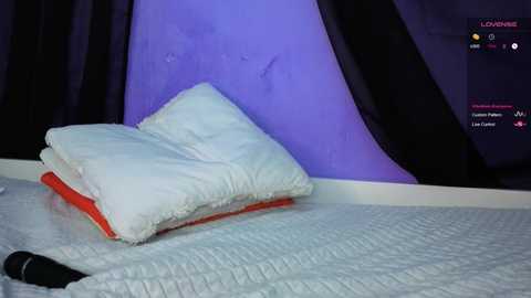 superbdolls free recording from 2025-12-26 00:45:00