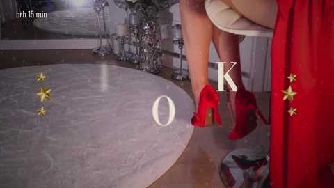 taanni_bc free recording from 2025-12-26 00:36:00