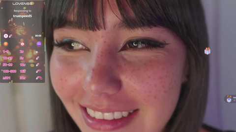 tamyeliot free recording from 2025-12-27 00:12:00