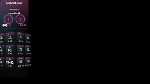 the_bad_touch_ free recording from 2025-12-26 00:30:00