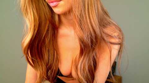 tinapie free recording from 2025-12-26 00:45:00