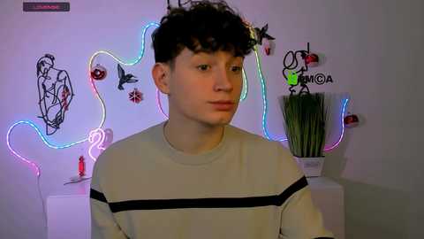 veldi_to free recording from 2025-12-26 00:30:00