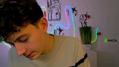 veldi_to free recording from 2025-12-26 00:30:00