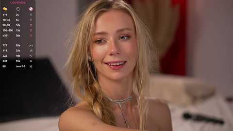 vika54784 free recording from 2025-12-26 00:30:00