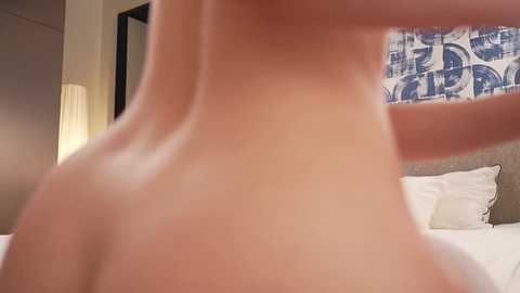 villanelle_l free recording from 2025-12-26 00:30:00