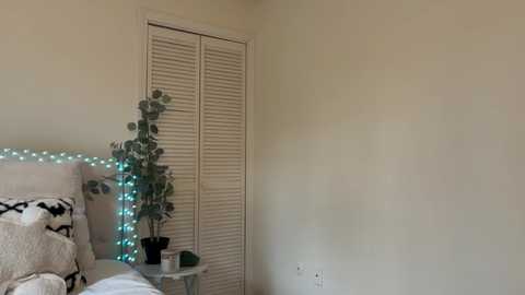 willoww888 free recording from 2025-12-26 00:30:00