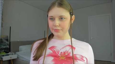 yamatobrodsky1 free recording from 2025-12-26 00:30:00