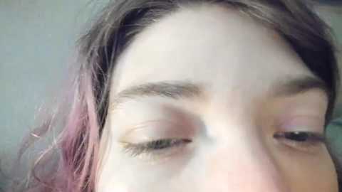 yiddikitti free recording from 2025-12-26 00:30:00