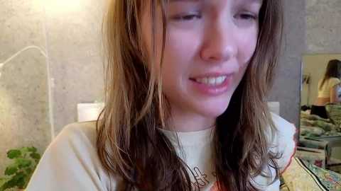 _demi_dee_ free recording from 2025-12-27 00:12:00