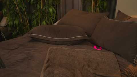 _keti_ free recording from 2025-12-27 00:28:00