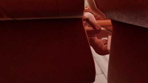 _virtual_x_fantasy_ free recording from 2025-12-27 00:28:00