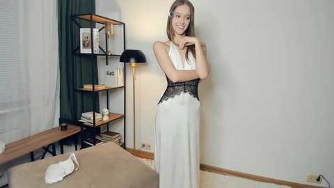 alicemelison free recording from 2025-12-27 00:28:00