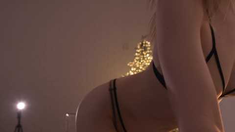 alissa_wxw free recording from 2025-12-27 00:28:00