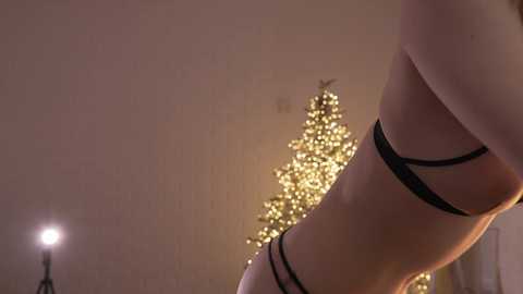 alissa_wxw free recording from 2025-12-27 00:28:00