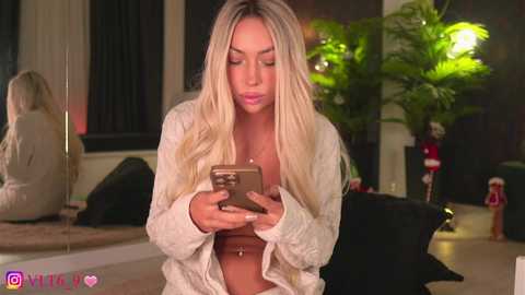 amunajaxson free recording from 2025-12-27 00:12:00