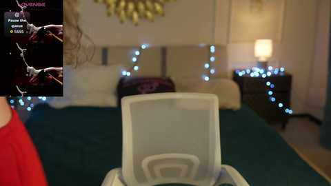 anabel054 free recording from 2025-12-27 00:28:00