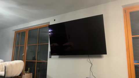 aviebby free recording from 2025-12-27 00:28:00