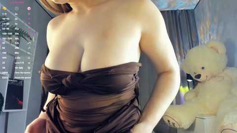 bellidream free recording from 2025-12-27 00:12:00