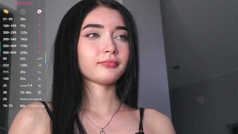 bombaleila free recording from 2025-12-27 00:28:00