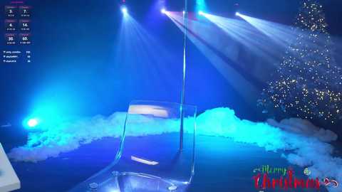 bubble__gum_ free recording from 2025-12-27 00:09:00