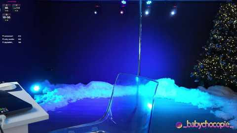 bubble__gum_ free recording from 2025-12-27 00:09:00