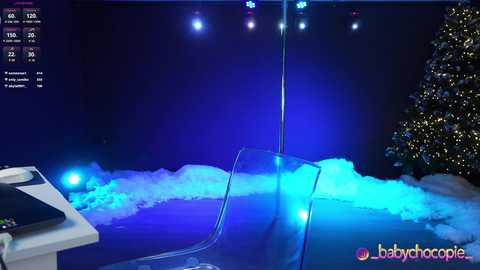 bubble__gum_ free recording from 2025-12-27 00:09:00