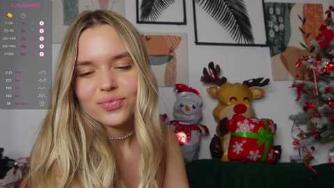 corni__ free recording from 2025-12-27 00:12:00