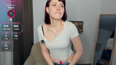 darklycurious free recording from 2025-12-27 00:28:00