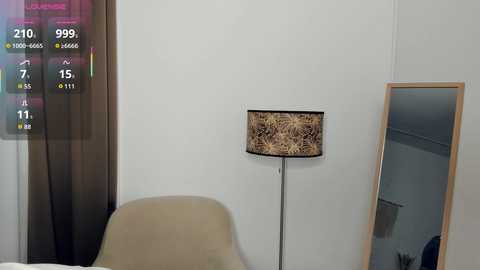 darklycurious free recording from 2025-12-27 00:28:00