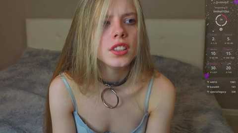 denaebeste free recording from 2025-12-27 00:09:00