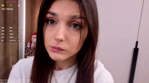 ericapapandrea free recording from 2025-12-28 00:23:00