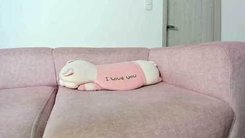 evelin_gh1 free recording from 2025-12-27 00:12:00