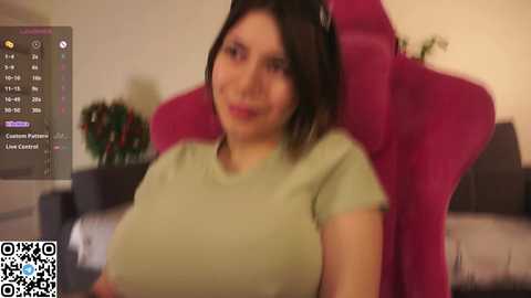 forestproject free recording from 2025-12-27 00:28:00