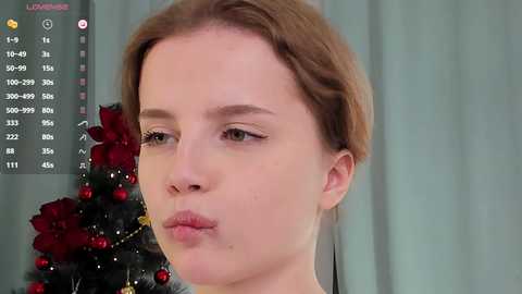 gabimeshuggah free recording from 2025-12-27 00:09:00