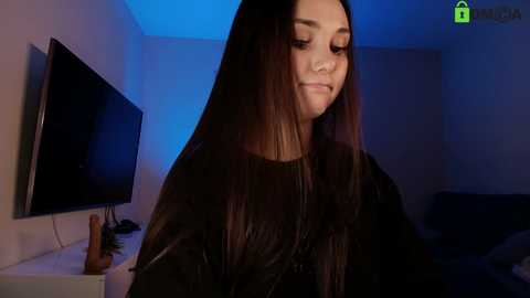 hollyextra free recording from 2025-12-27 00:12:00