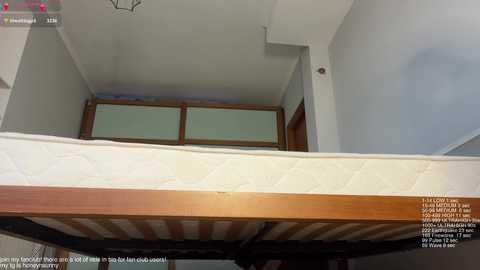 honey_sunshine free recording from 2025-12-27 00:28:00